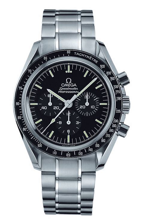 omega watches wholesale|cheapest omega watch price.